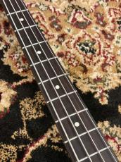 Fender American Professional II Jazz Bass -Olympic White-【4.00kg】_5