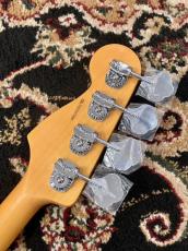 Fender American Professional II Jazz Bass -3 Color Sunburst-【3.88kg】_8