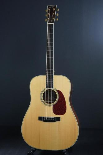 Collings D-3 MR G