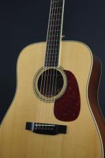 Collings D-3 MR G_3