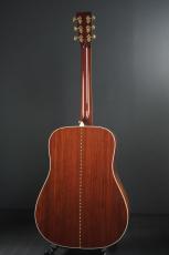 Collings D-3 MR G_4
