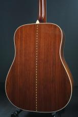 Collings D-3 MR G_5