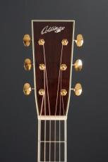 Collings D-3 MR G_6