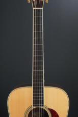 Collings D-3 MR G_7