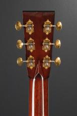 Collings D-3 MR G_8
