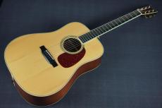 Collings D-3 MR G_10