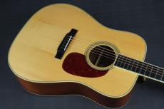 Collings D-3 MR G_11