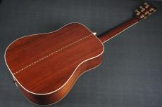 Collings D-3 MR G_12