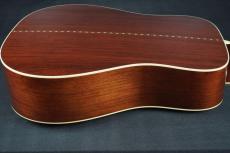 Collings D-3 MR G_13