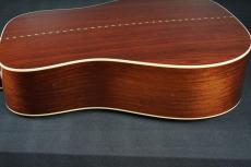 Collings D-3 MR G_14