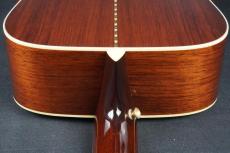 Collings D-3 MR G_15
