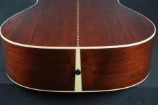 Collings D-3 MR G_16