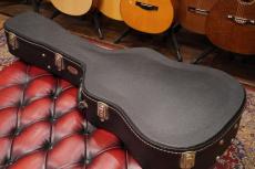 Collings D-3 MR G_17