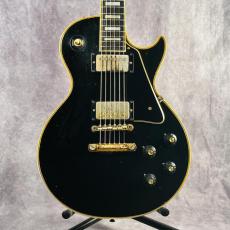 Gibson 1970 Les Paul Custom 