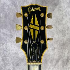 Gibson 1970 Les Paul Custom _2
