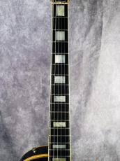 Gibson 1970 Les Paul Custom _3