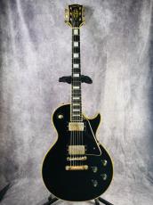 Gibson 1970 Les Paul Custom _4