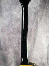 Gibson 1970 Les Paul Custom _6