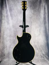 Gibson 1970 Les Paul Custom _7
