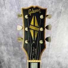 Gibson 1972Les Paul Custom_2