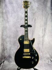 Gibson 1972Les Paul Custom_4