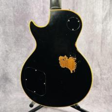 Gibson 1972Les Paul Custom_5