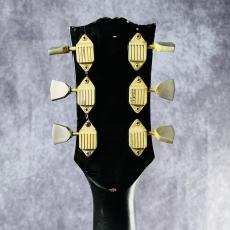 Gibson 1972Les Paul Custom_6
