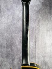 Gibson 1972Les Paul Custom_7