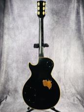 Gibson 1972Les Paul Custom_8