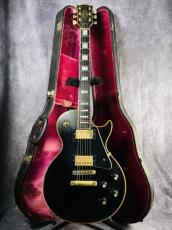 Gibson 1972Les Paul Custom_10