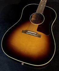 Gibson 【NEW】50s J-45 Original / Vintage Sunburst #21915001【G-CLUB TOKYO】