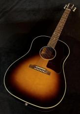 Gibson 【NEW】50s J-45 Original / Vintage Sunburst #21915001【G-CLUB TOKYO】_2