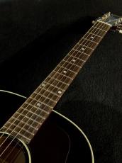 Gibson 【NEW】50s J-45 Original / Vintage Sunburst #21915001【G-CLUB TOKYO】_5