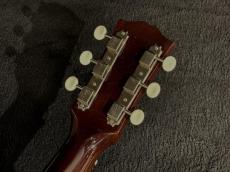 Gibson 【NEW】50s J-45 Original / Vintage Sunburst #21915001【G-CLUB TOKYO】_7