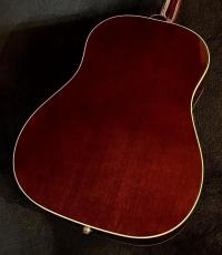 Gibson 【NEW】50s J-45 Original / Vintage Sunburst #21915001【G-CLUB TOKYO】_8