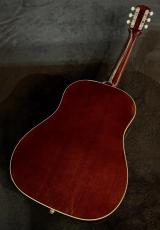 Gibson 【NEW】50s J-45 Original / Vintage Sunburst #21915001【G-CLUB TOKYO】_9