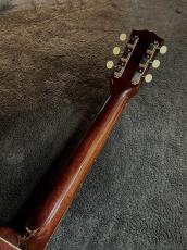 Gibson 【NEW】50s J-45 Original / Vintage Sunburst #21915001【G-CLUB TOKYO】_10