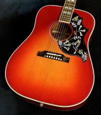 Gibson 【NEW】Hummingbird Standard / Vintage Cherry Sunburst #21985038【G-CLUB TOKYO】