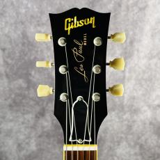 Gibson Historic Collection 1959 Les Paul Standard Reissue1996_2