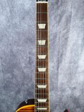 Gibson Historic Collection 1959 Les Paul Standard Reissue1996_3