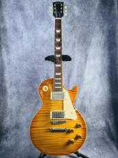 Gibson Historic Collection 1959 Les Paul Standard Reissue1996_4