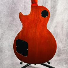Gibson Historic Collection 1959 Les Paul Standard Reissue1996_5