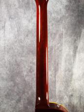 Gibson Historic Collection 1959 Les Paul Standard Reissue1996_7