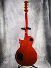 Gibson Historic Collection 1959 Les Paul Standard Reissue1996_8