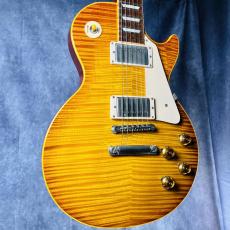 Gibson Historic Collection 1959 Les Paul Standard Reissue1996_9