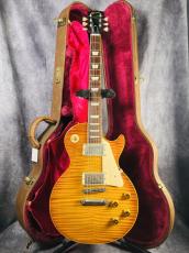 Gibson Historic Collection 1959 Les Paul Standard Reissue1996_10