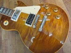 Gibson Les Paul Classic Plus_2