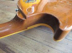 Gibson Les Paul Classic Plus_4