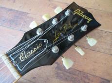 Gibson Les Paul Classic Plus_8