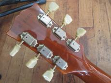 Gibson Les Paul Classic Plus_9